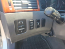 Thumbnail image of 2008 Toyota Camry Solara at WEST END AUTO SALES LLC