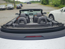 Thumbnail image of 2008 Toyota Camry Solara at WEST END AUTO SALES LLC
