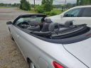 Thumbnail image of 2008 Toyota Camry Solara at WEST END AUTO SALES LLC