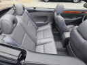 Thumbnail image of 2008 Toyota Camry Solara at WEST END AUTO SALES LLC