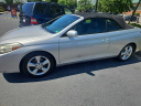 Thumbnail image of 2008 Toyota Camry Solara at WEST END AUTO SALES LLC