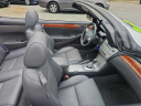 Thumbnail image of 2008 Toyota Camry Solara at WEST END AUTO SALES LLC