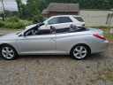 Thumbnail image of 2008 Toyota Camry Solara at WEST END AUTO SALES LLC