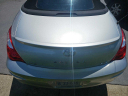 Thumbnail image of 2008 Toyota Camry Solara at WEST END AUTO SALES LLC
