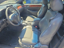 Thumbnail image of 2008 Toyota Camry Solara at WEST END AUTO SALES LLC
