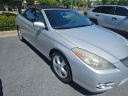 Thumbnail image of 2008 Toyota Camry Solara at WEST END AUTO SALES LLC