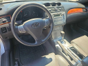 Thumbnail image of 2008 Toyota Camry Solara at WEST END AUTO SALES LLC