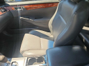Thumbnail image of 2008 Toyota Camry Solara at WEST END AUTO SALES LLC