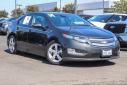 Thumbnail image of 2014 Chevrolet Volt at CerritosFordLincoln USED
