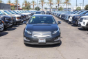Thumbnail image of 2014 Chevrolet Volt at CerritosFordLincoln USED