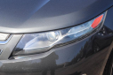 Thumbnail image of 2014 Chevrolet Volt at CerritosFordLincoln USED