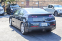 Thumbnail image of 2014 Chevrolet Volt at CerritosFordLincoln USED
