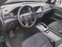 Thumbnail image of 2022 Honda Pilot at Suburban Chrysler Dodge Jeep Ram of Troy