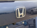 Thumbnail image of 2022 Honda Pilot at Suburban Chrysler Dodge Jeep Ram of Troy