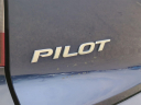 Thumbnail image of 2022 Honda Pilot at Suburban Chrysler Dodge Jeep Ram of Troy