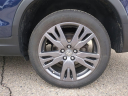 Thumbnail image of 2022 Honda Pilot at Suburban Chrysler Dodge Jeep Ram of Troy
