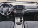 Thumbnail image of 2022 Honda Pilot at Suburban Chrysler Dodge Jeep Ram of Troy
