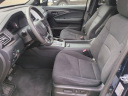 Thumbnail image of 2022 Honda Pilot at Suburban Chrysler Dodge Jeep Ram of Troy