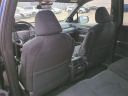 Thumbnail image of 2022 Honda Pilot at Suburban Chrysler Dodge Jeep Ram of Troy