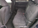 Thumbnail image of 2022 Honda Pilot at Suburban Chrysler Dodge Jeep Ram of Troy
