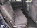 Thumbnail image of 2022 Honda Pilot at Suburban Chrysler Dodge Jeep Ram of Troy