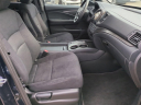 Thumbnail image of 2022 Honda Pilot at Suburban Chrysler Dodge Jeep Ram of Troy
