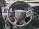 Thumbnail image of 2022 Honda Pilot at Suburban Chrysler Dodge Jeep Ram of Troy