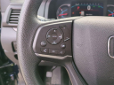 Thumbnail image of 2022 Honda Pilot at Suburban Chrysler Dodge Jeep Ram of Troy