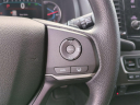 Thumbnail image of 2022 Honda Pilot at Suburban Chrysler Dodge Jeep Ram of Troy
