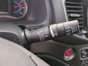 Thumbnail image of 2022 Honda Pilot at Suburban Chrysler Dodge Jeep Ram of Troy