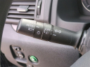 Thumbnail image of 2022 Honda Pilot at Suburban Chrysler Dodge Jeep Ram of Troy