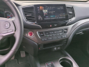 Thumbnail image of 2022 Honda Pilot at Suburban Chrysler Dodge Jeep Ram of Troy