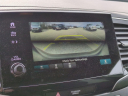 Thumbnail image of 2022 Honda Pilot at Suburban Chrysler Dodge Jeep Ram of Troy