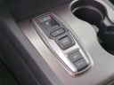 Thumbnail image of 2022 Honda Pilot at Suburban Chrysler Dodge Jeep Ram of Troy