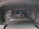 Thumbnail image of 2022 Honda Pilot at Suburban Chrysler Dodge Jeep Ram of Troy