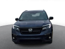 2022 Honda Pilot Sport at Suburban Chrysler Dodge Jeep Ram of Troy