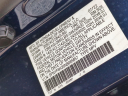 Thumbnail image of 2022 Honda Pilot at Suburban Chrysler Dodge Jeep Ram of Troy