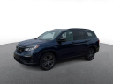 Thumbnail image of 2022 Honda Pilot at Suburban Chrysler Dodge Jeep Ram of Troy