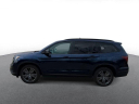 Thumbnail image of 2022 Honda Pilot at Suburban Chrysler Dodge Jeep Ram of Troy