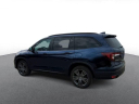 Thumbnail image of 2022 Honda Pilot at Suburban Chrysler Dodge Jeep Ram of Troy