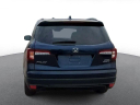 Thumbnail image of 2022 Honda Pilot at Suburban Chrysler Dodge Jeep Ram of Troy