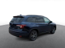 Thumbnail image of 2022 Honda Pilot at Suburban Chrysler Dodge Jeep Ram of Troy