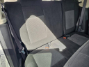 Thumbnail image of 2017 Jeep Patriot at NEW - Ford Bountiful