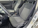 Thumbnail image of 2017 Jeep Patriot at NEW - Ford Bountiful