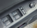 Thumbnail image of 2017 Jeep Patriot at NEW - Ford Bountiful