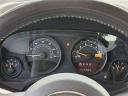 Thumbnail image of 2017 Jeep Patriot at NEW - Ford Bountiful