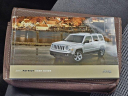 Thumbnail image of 2017 Jeep Patriot at NEW - Ford Bountiful