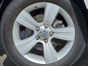 Thumbnail image of 2017 Jeep Patriot at NEW - Ford Bountiful