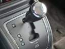 Thumbnail image of 2017 Jeep Patriot at NEW - Ford Bountiful
