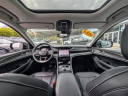 Thumbnail image of 2024 Jeep Grand Cherokee at DonWhitesTimoniumChryslerJeep USED